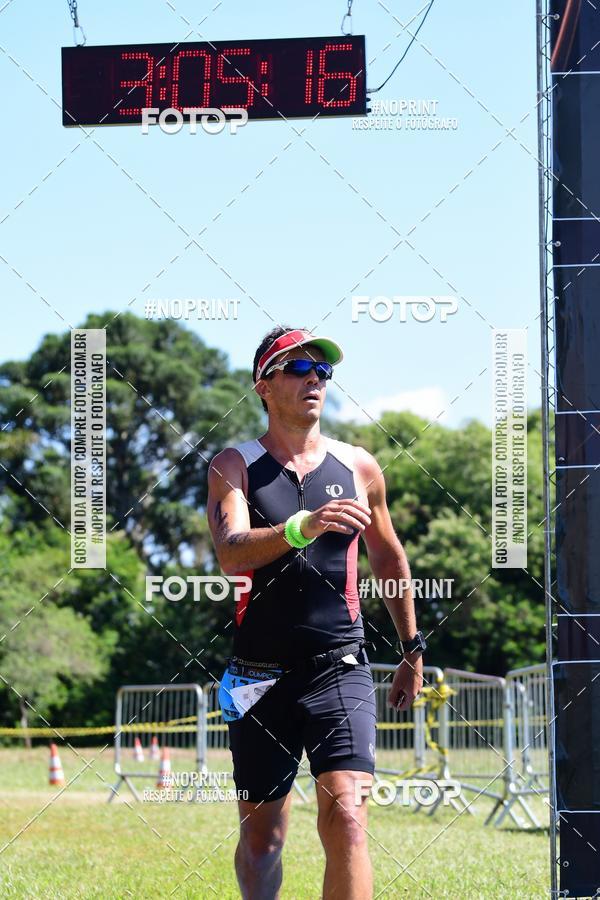 Achetez vos photos de l'vnementTrirex Evolution 2019 - 1 Etapa - DOMINGO sur Fotop