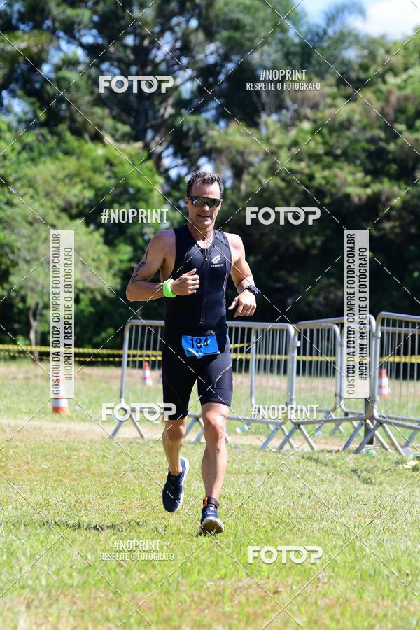 Achetez vos photos de l'vnementTrirex Evolution 2019 - 1 Etapa - DOMINGO sur Fotop