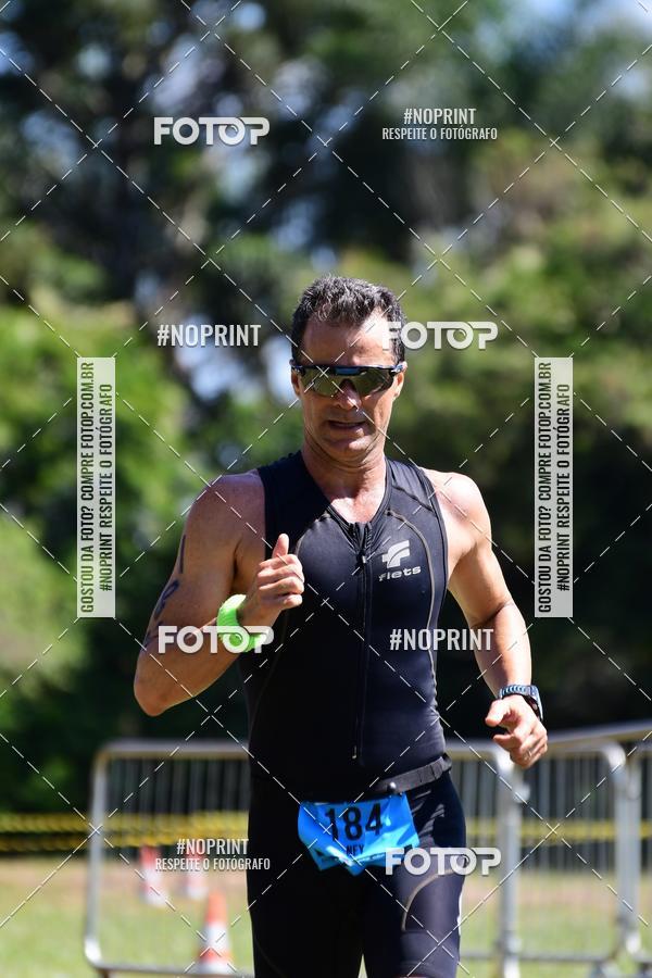 Achetez vos photos de l'vnementTrirex Evolution 2019 - 1 Etapa - DOMINGO sur Fotop
