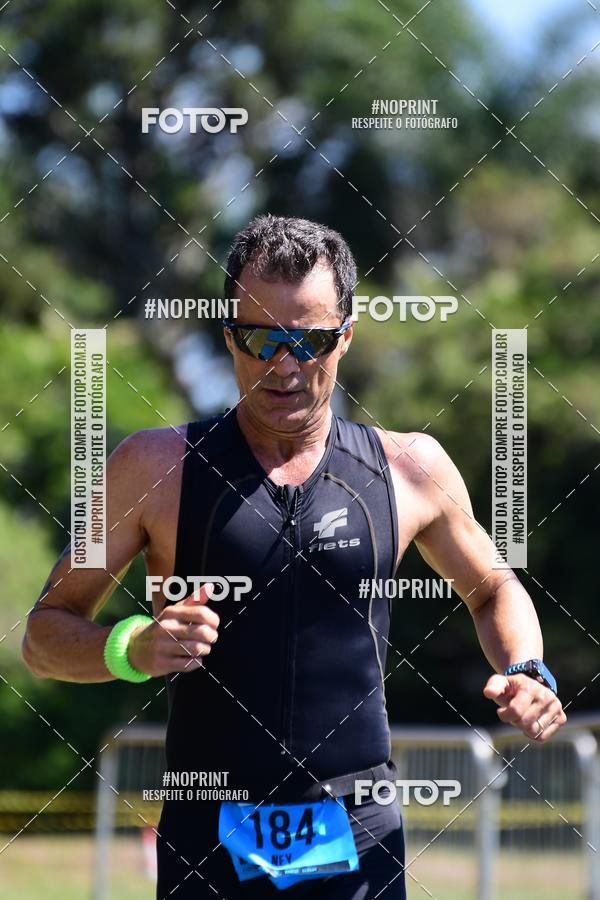 Achetez vos photos de l'vnementTrirex Evolution 2019 - 1 Etapa - DOMINGO sur Fotop