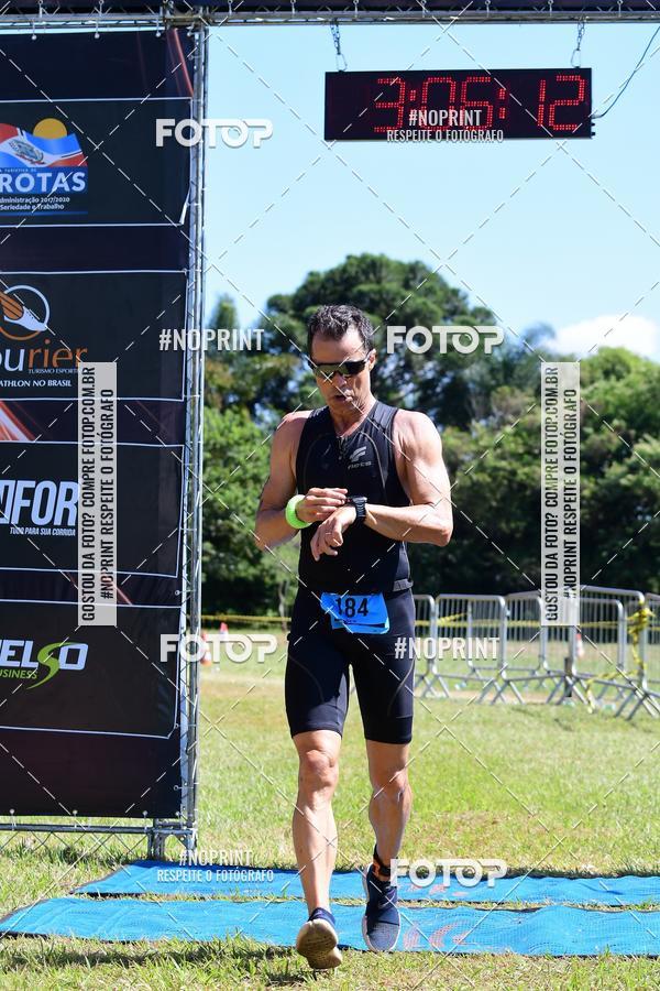 Achetez vos photos de l'vnementTrirex Evolution 2019 - 1 Etapa - DOMINGO sur Fotop