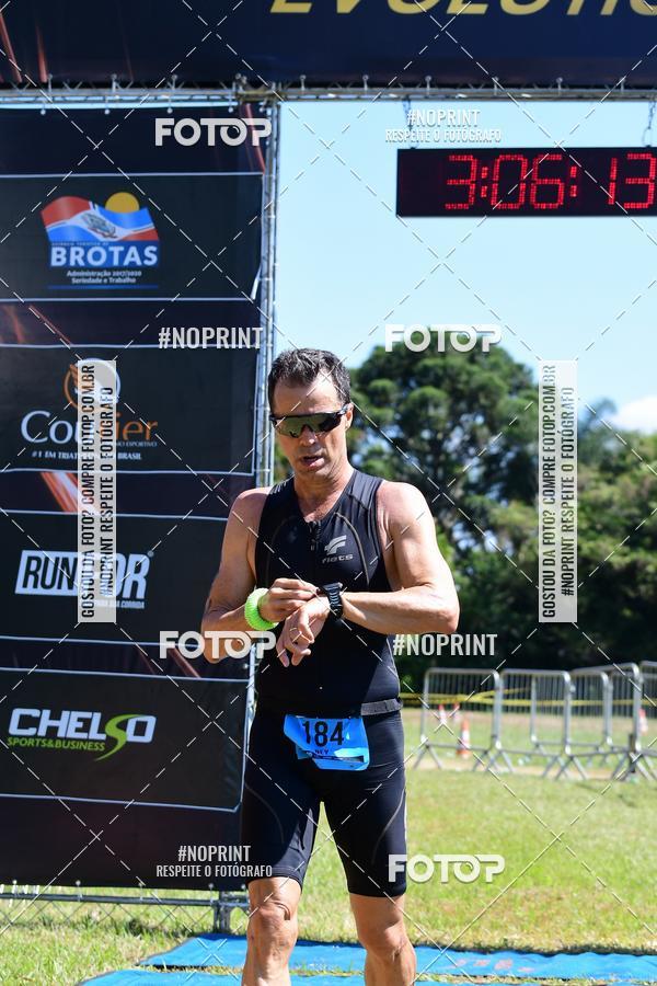 Achetez vos photos de l'vnementTrirex Evolution 2019 - 1 Etapa - DOMINGO sur Fotop
