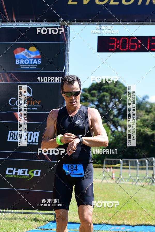 Achetez vos photos de l'vnementTrirex Evolution 2019 - 1 Etapa - DOMINGO sur Fotop
