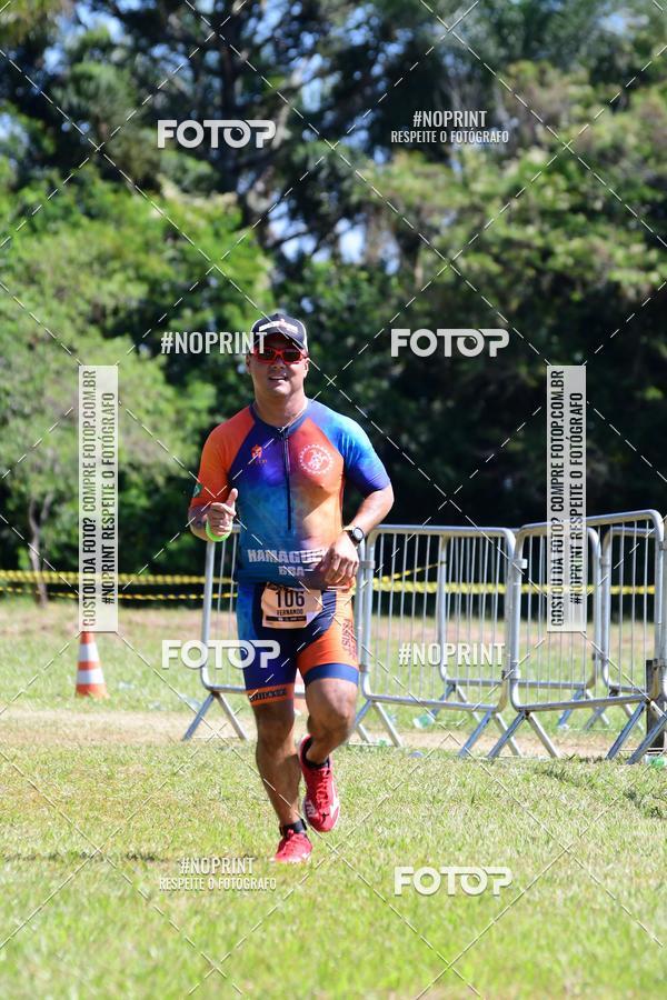 Achetez vos photos de l'vnementTrirex Evolution 2019 - 1 Etapa - DOMINGO sur Fotop