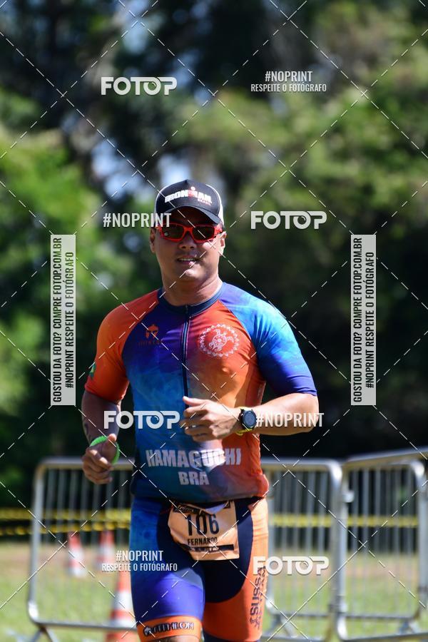 Achetez vos photos de l'vnementTrirex Evolution 2019 - 1 Etapa - DOMINGO sur Fotop