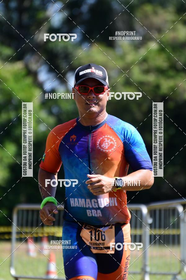 Achetez vos photos de l'vnementTrirex Evolution 2019 - 1 Etapa - DOMINGO sur Fotop