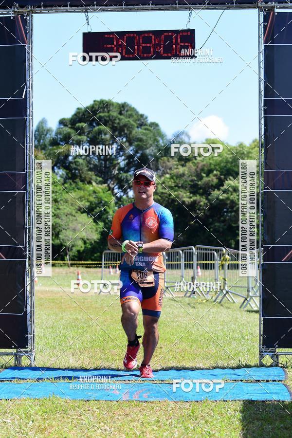 Compre as suas fotos do eventoTrirex Evolution 2019 - 1 Etapa - DOMINGO no Fotop