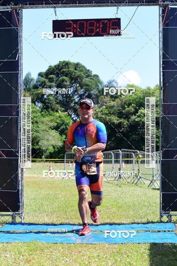 Compre as suas fotos do eventoTrirex Evolution 2019 - 1 Etapa - DOMINGO no Fotop