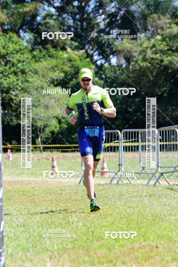 Compre as suas fotos do eventoTrirex Evolution 2019 - 1 Etapa - DOMINGO no Fotop