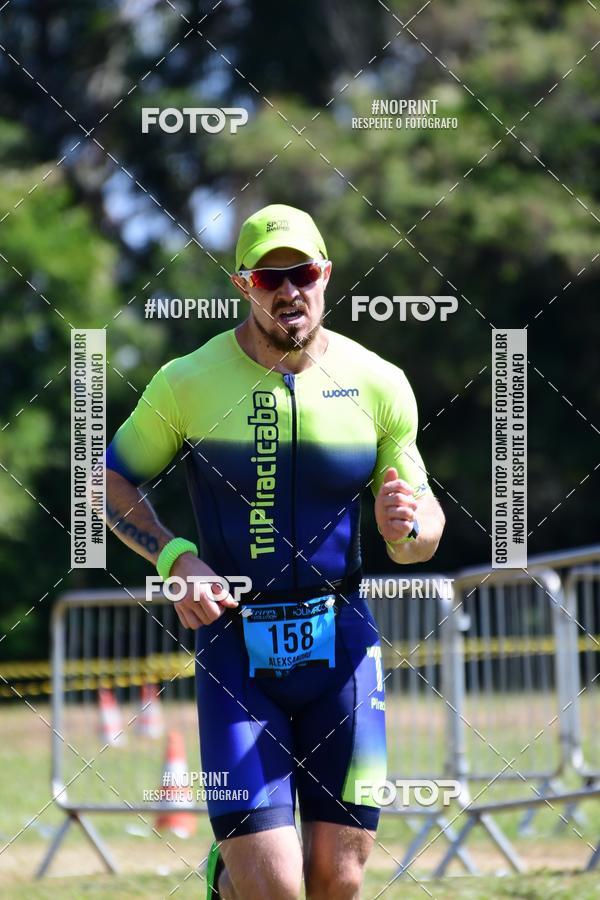 Compre as suas fotos do eventoTrirex Evolution 2019 - 1 Etapa - DOMINGO no Fotop