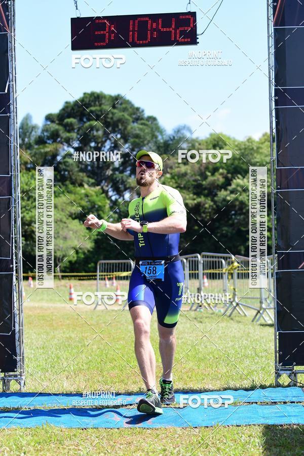 Compre as suas fotos do eventoTrirex Evolution 2019 - 1 Etapa - DOMINGO no Fotop