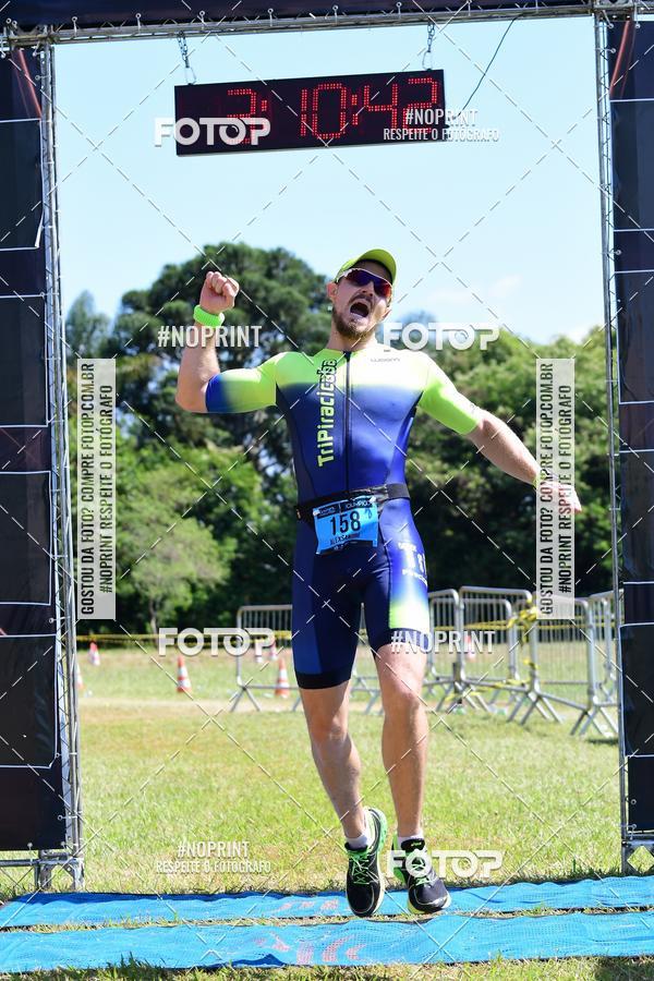 Compre as suas fotos do eventoTrirex Evolution 2019 - 1 Etapa - DOMINGO no Fotop