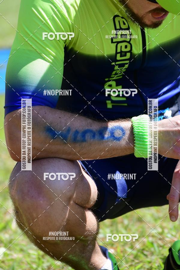 Achetez vos photos de l'vnementTrirex Evolution 2019 - 1 Etapa - DOMINGO sur Fotop