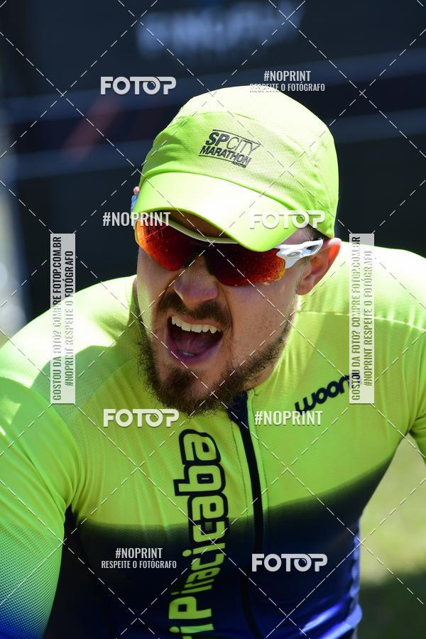 Achetez vos photos de l'vnementTrirex Evolution 2019 - 1 Etapa - DOMINGO sur Fotop