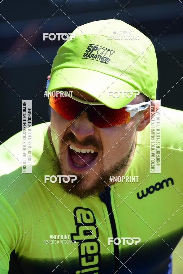 Achetez vos photos de l'vnementTrirex Evolution 2019 - 1 Etapa - DOMINGO sur Fotop