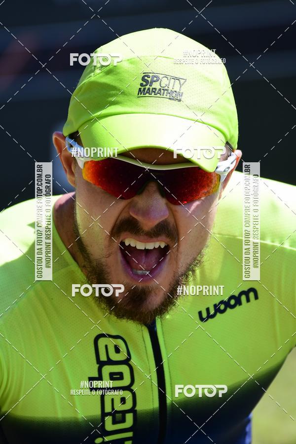 Achetez vos photos de l'vnementTrirex Evolution 2019 - 1 Etapa - DOMINGO sur Fotop