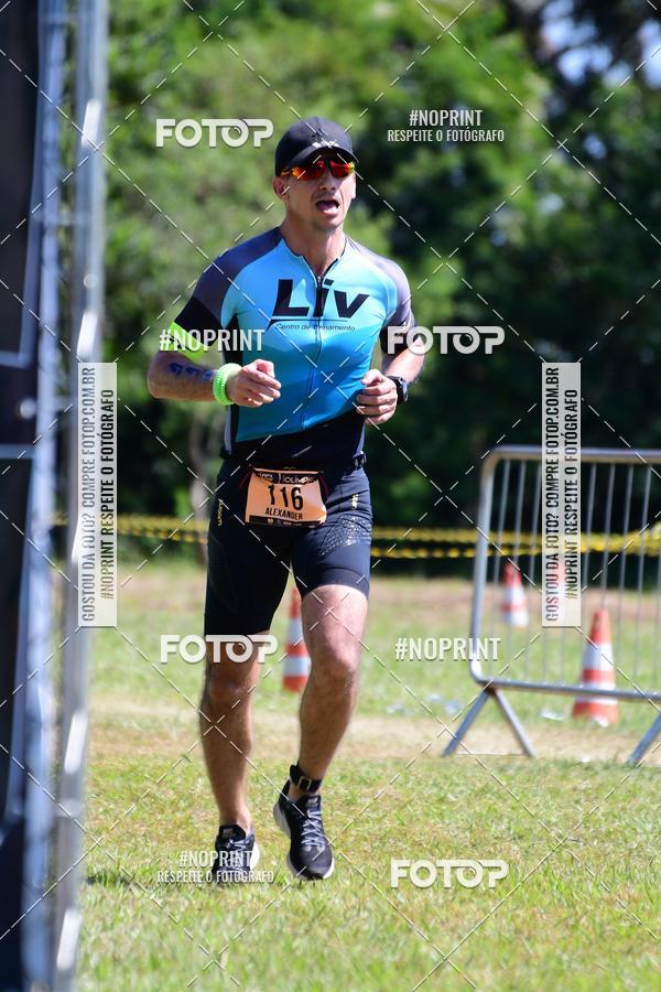 Achetez vos photos de l'vnementTrirex Evolution 2019 - 1 Etapa - DOMINGO sur Fotop