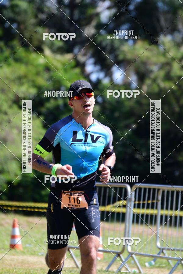 Achetez vos photos de l'vnementTrirex Evolution 2019 - 1 Etapa - DOMINGO sur Fotop