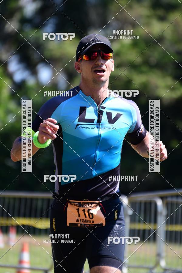 Achetez vos photos de l'vnementTrirex Evolution 2019 - 1 Etapa - DOMINGO sur Fotop