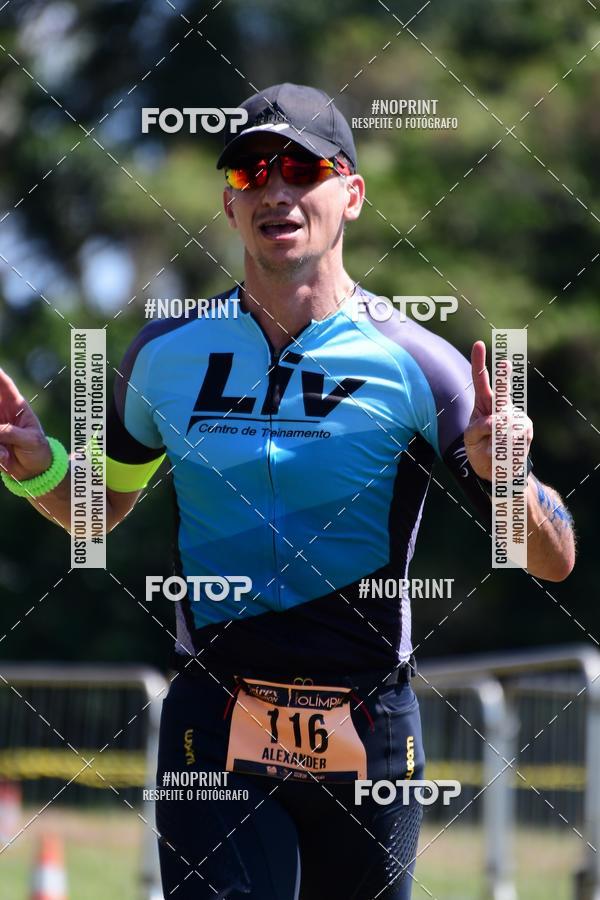 Achetez vos photos de l'vnementTrirex Evolution 2019 - 1 Etapa - DOMINGO sur Fotop