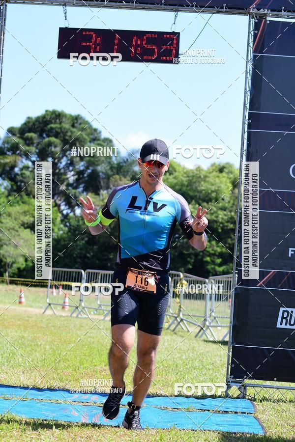 Achetez vos photos de l'vnementTrirex Evolution 2019 - 1 Etapa - DOMINGO sur Fotop