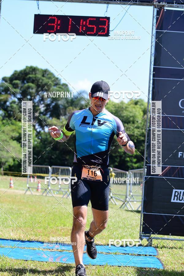Achetez vos photos de l'vnementTrirex Evolution 2019 - 1 Etapa - DOMINGO sur Fotop