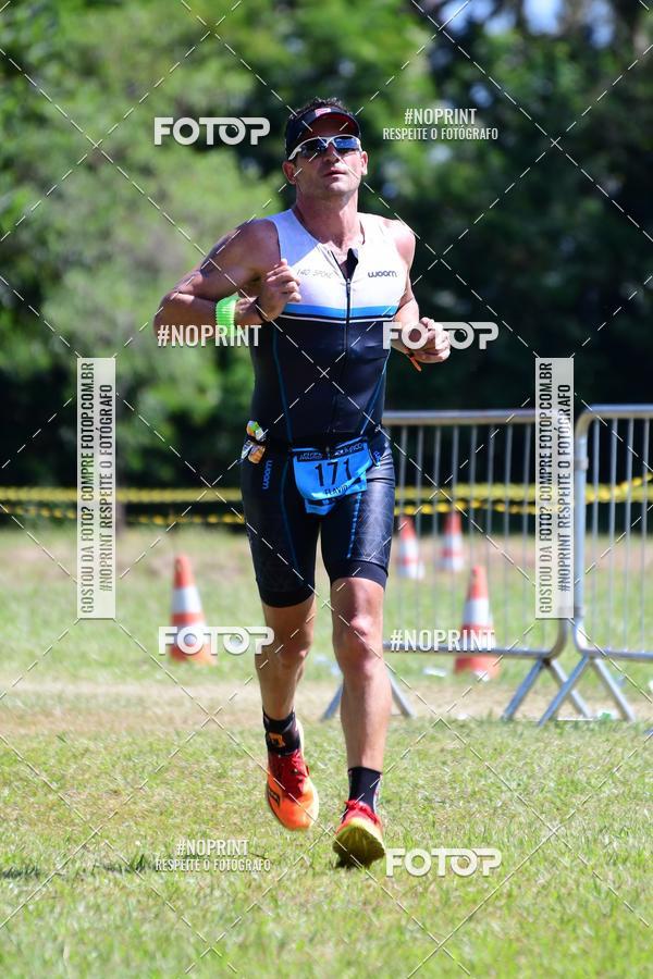 Achetez vos photos de l'vnementTrirex Evolution 2019 - 1 Etapa - DOMINGO sur Fotop