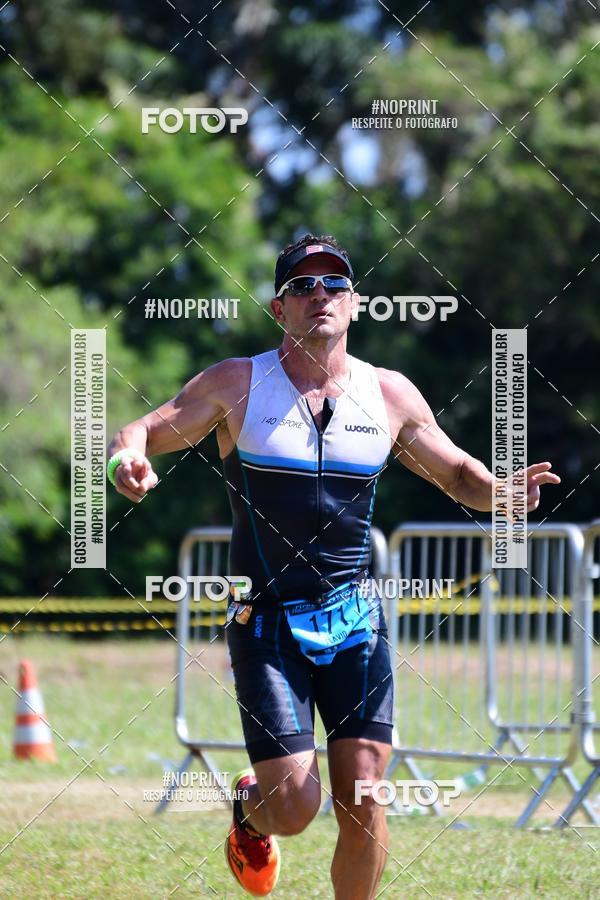 Achetez vos photos de l'vnementTrirex Evolution 2019 - 1 Etapa - DOMINGO sur Fotop