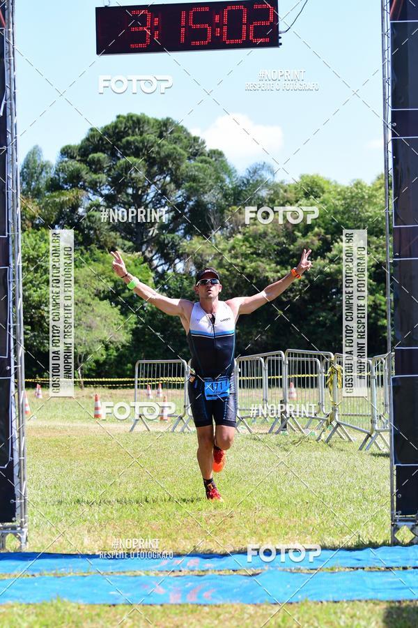 Achetez vos photos de l'vnementTrirex Evolution 2019 - 1 Etapa - DOMINGO sur Fotop