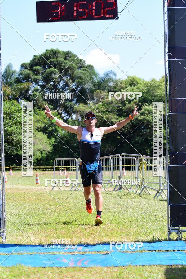 Achetez vos photos de l'vnementTrirex Evolution 2019 - 1 Etapa - DOMINGO sur Fotop