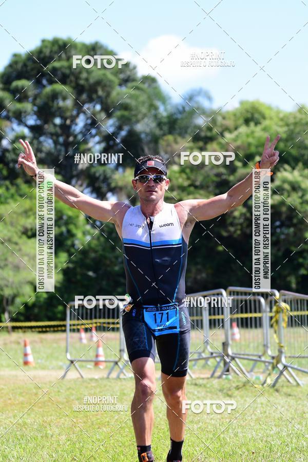 Achetez vos photos de l'vnementTrirex Evolution 2019 - 1 Etapa - DOMINGO sur Fotop