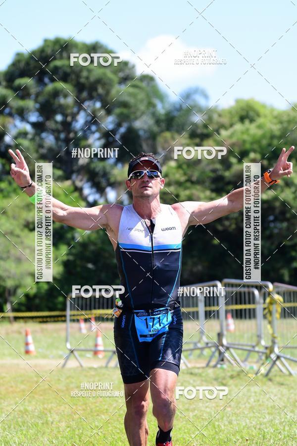 Achetez vos photos de l'vnementTrirex Evolution 2019 - 1 Etapa - DOMINGO sur Fotop