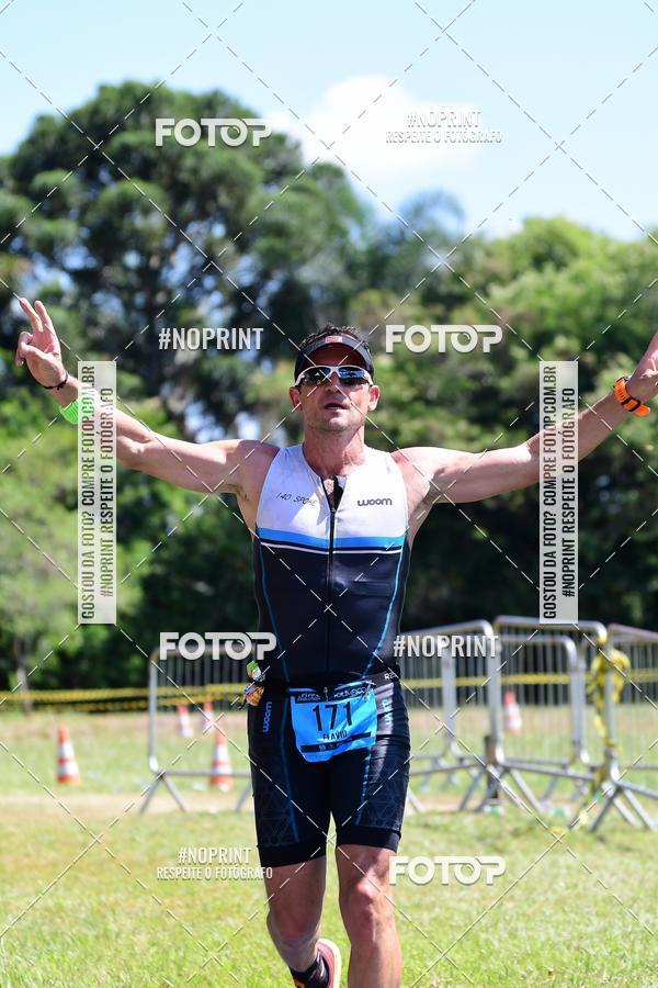 Achetez vos photos de l'vnementTrirex Evolution 2019 - 1 Etapa - DOMINGO sur Fotop