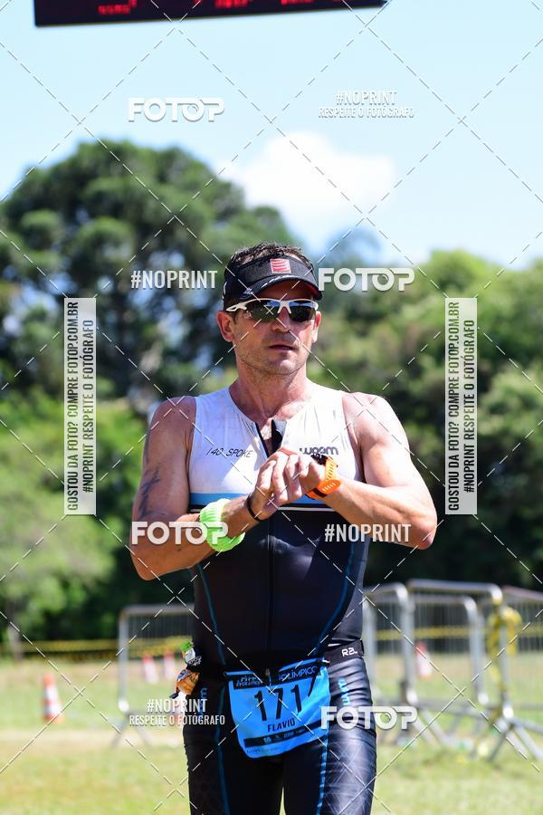 Achetez vos photos de l'vnementTrirex Evolution 2019 - 1 Etapa - DOMINGO sur Fotop