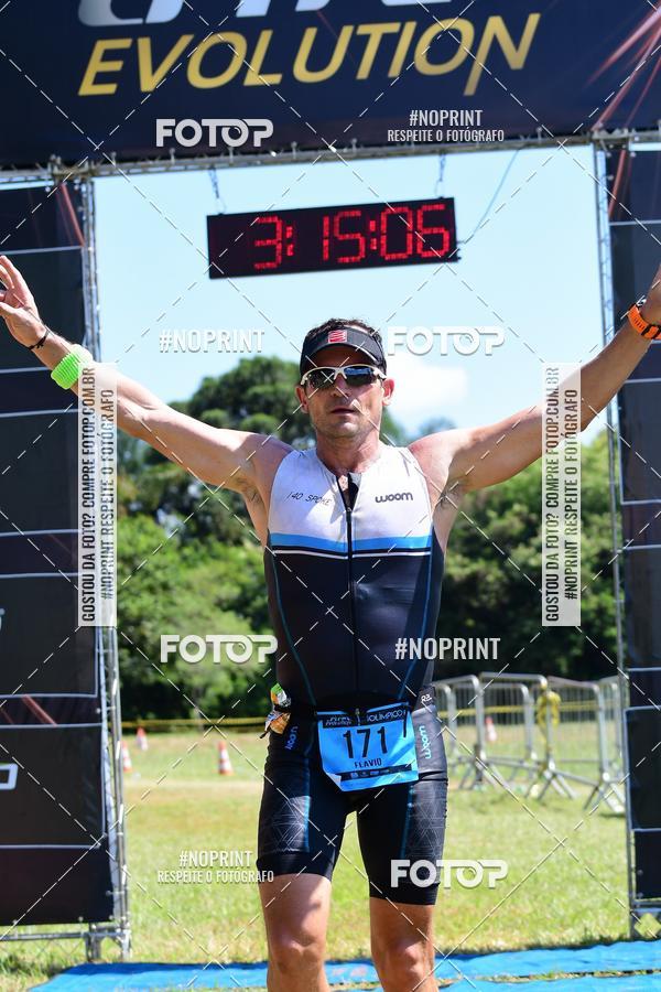 Achetez vos photos de l'vnementTrirex Evolution 2019 - 1 Etapa - DOMINGO sur Fotop