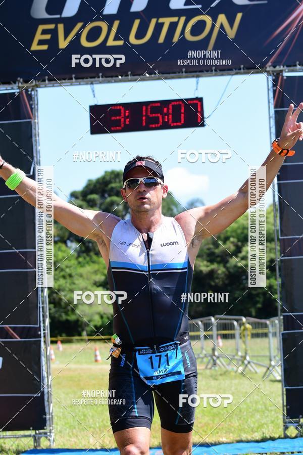 Achetez vos photos de l'vnementTrirex Evolution 2019 - 1 Etapa - DOMINGO sur Fotop