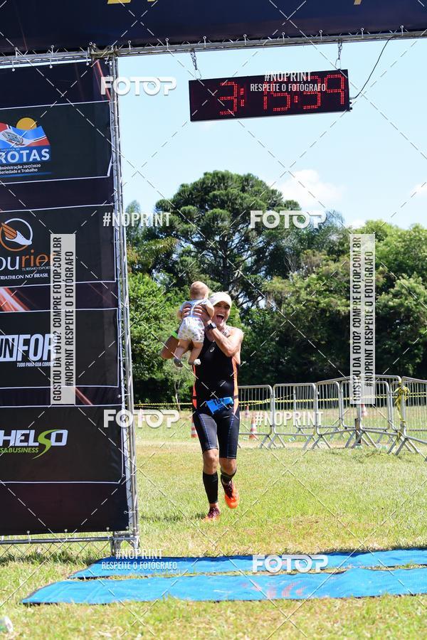 Acquista le foto dell'eventoTrirex Evolution 2019 - 1 Etapa - DOMINGO in Fotop