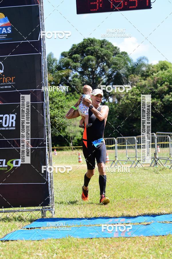 Acquista le foto dell'eventoTrirex Evolution 2019 - 1 Etapa - DOMINGO in Fotop