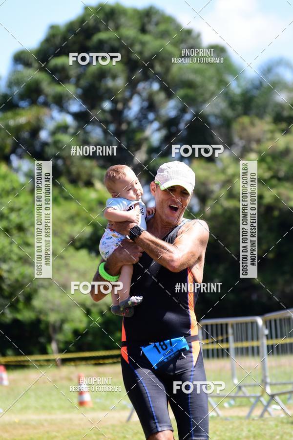 Achetez vos photos de l'vnementTrirex Evolution 2019 - 1 Etapa - DOMINGO sur Fotop