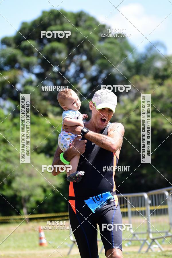 Acquista le foto dell'eventoTrirex Evolution 2019 - 1 Etapa - DOMINGO in Fotop