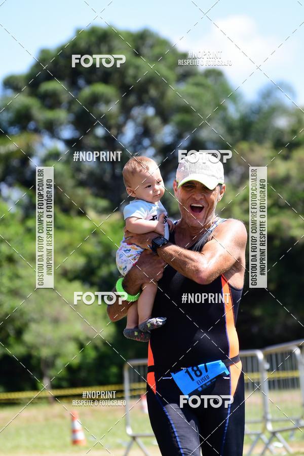 Acquista le foto dell'eventoTrirex Evolution 2019 - 1 Etapa - DOMINGO in Fotop