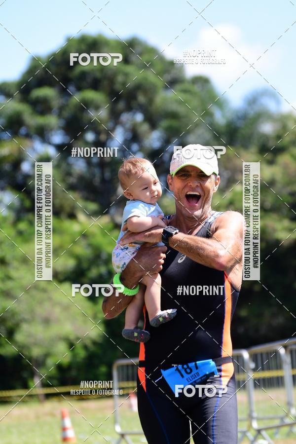 Acquista le foto dell'eventoTrirex Evolution 2019 - 1 Etapa - DOMINGO in Fotop
