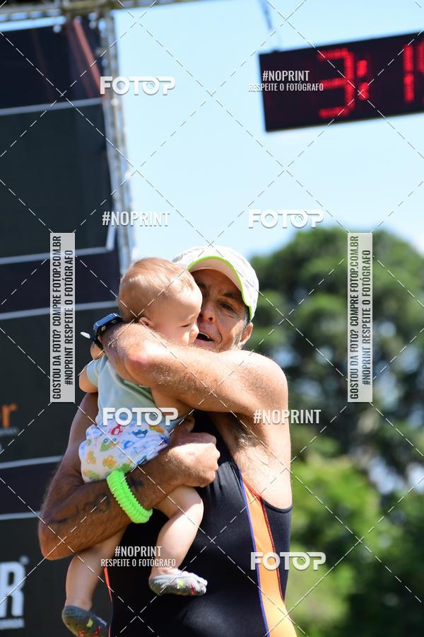 Buy your photos of the eventTrirex Evolution 2019 - 1 Etapa - DOMINGO on Fotop