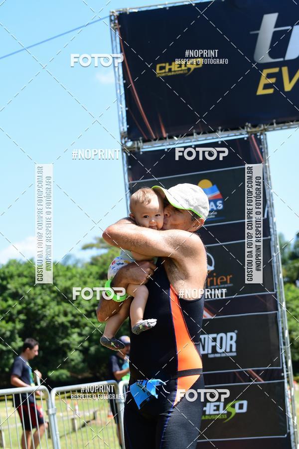 Buy your photos of the eventTrirex Evolution 2019 - 1 Etapa - DOMINGO on Fotop