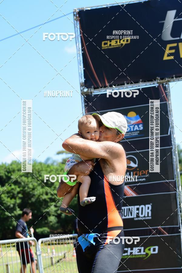 Buy your photos of the eventTrirex Evolution 2019 - 1 Etapa - DOMINGO on Fotop