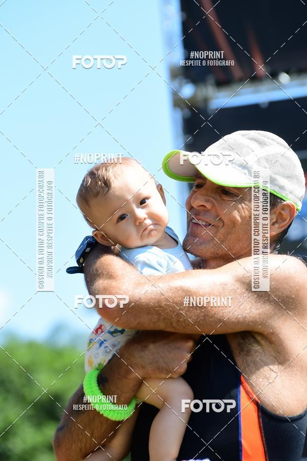 Buy your photos of the eventTrirex Evolution 2019 - 1 Etapa - DOMINGO on Fotop