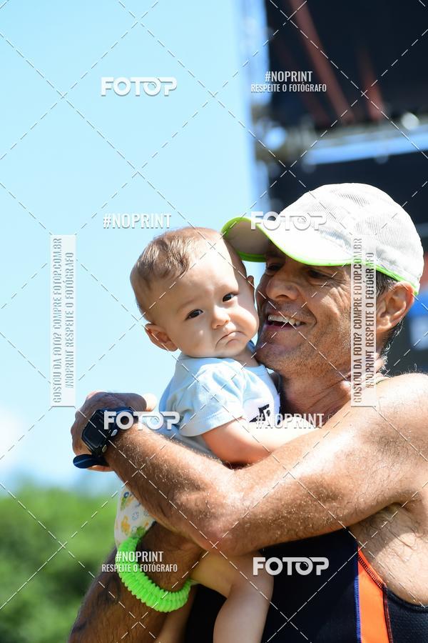 Buy your photos of the eventTrirex Evolution 2019 - 1 Etapa - DOMINGO on Fotop