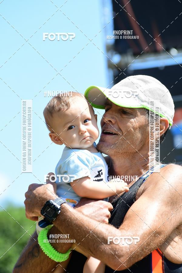 Buy your photos of the eventTrirex Evolution 2019 - 1 Etapa - DOMINGO on Fotop