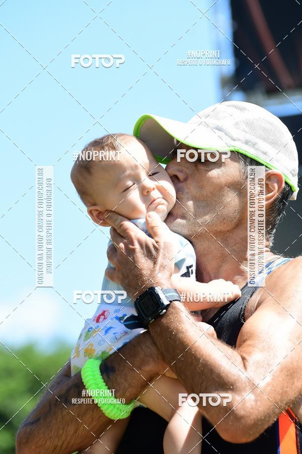 Buy your photos of the eventTrirex Evolution 2019 - 1 Etapa - DOMINGO on Fotop