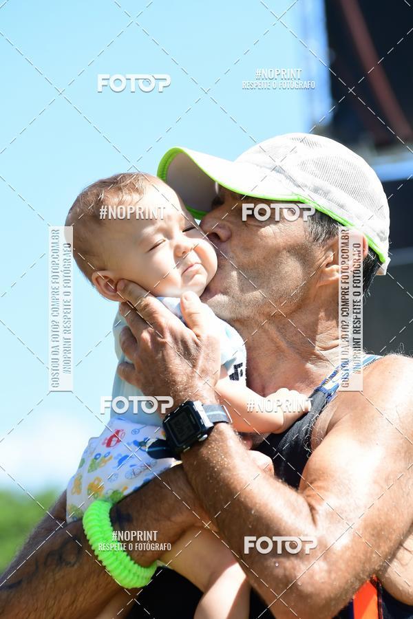 Buy your photos of the eventTrirex Evolution 2019 - 1 Etapa - DOMINGO on Fotop